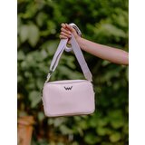 Vuch Sigi Pink | Shoptok.si