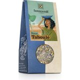 Sonnentor Nanin Tabouleh Cene
