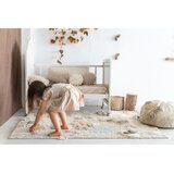 Lorena Canals Preproga za igranje - Path of nature | Shoptok.si
