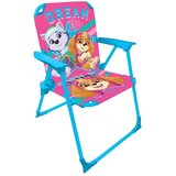 Paw Patrol Sklopiva stolica 38 x 27 x 50 cm | shoptok.hr