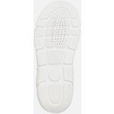 Geox Black Girls Sneakers Aril - Girls | Shoptok.si