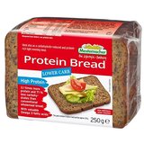 Mestemacher Protein bread, 250g, Mestemacher Cene