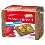 Protein bread, 250g, Mestemacher