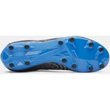 Under Armour Unisex football boots UA U Magnetico Pro 5 FG-BLK - unisex | shoptok.hr