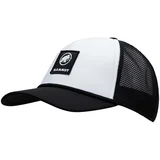 Kape s šiltom Crag Cap Logo Večbarvna