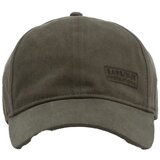 Barbour Klobuki MHA0474-MHA Bež Cene