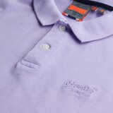 Superdry Vint Destroy majica | Eponuda.com