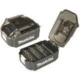 Makita 21 delni set za vijačenje B-68323 | Shoptok.si