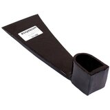 Madras doo Beograd Budak, srpski KOVANI sa drškom UNITEHNA | ePonuda.com