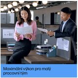 HP laserski tiskalnik laserjet pro M4002dn | Shoptok.si