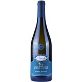 Eugenio Collavini Viticultori Collavini Pinot Grigio | Eponuda.com