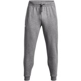 Under Armour Men's sweatpants Rival Fleece Joggers | Shoptok.si