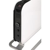 Mill konvektorski radiator SG2000LED | Shoptok.si