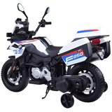BMW F850 GS AKU motor | shoptok.hr