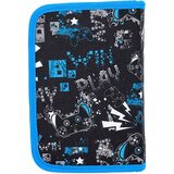 ABC123 Enojna peresnica Play, polna | Shoptok.si