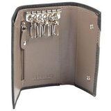 Bhpc Denarnice Sport Antracite pisana | Shoptok.si
