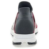 UYN Nizke superge Nature Tune pisana | Shoptok.si