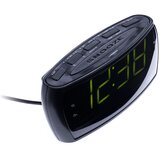Radio budilica AD1121 | shoptok.hr