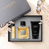 Guerlain L'Homme Idéal poklon set limitirana serija za muškarce | shoptok.hr