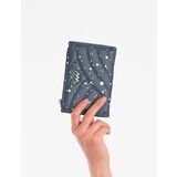 Vuch Faustina Blue | shoptok.hr