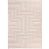 Ayyildiz Carpets Bež tepih 120x170 cm Sahara – Cijene
