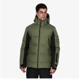 Ellesse muška jakna Leonardo ski jacket Cene