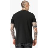 Lonsdale Men's t-shirt regular fit | Shoptok.si