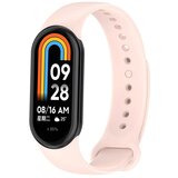 Xiaomi SMART BAND 9 ROZA | Eponuda.ba
