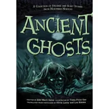 Edel Marit Gaino - Ancient Ghosts
