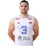 Peak Sport odbojkaški dres muški beli srbija OSS2101 Cene'.'