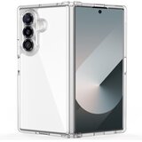 TECH-PROTECT FlexAir Hybrid futrola za Samsung Galaxy Z Fold 7 - Prozirna | shoptok.hr