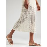  Ženska haljina NF00044, Bež | Eponuda.com