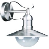Hilight Vanjska svjetiljka (visina 25 cm) Amrum - | shoptok.hr