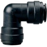 Metabo 87876194060 tlačni razdjelnik 1 St. | Eponuda.ba