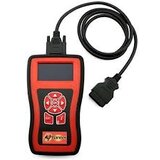 Tester BBST BANNER SERVISNO ORODJE 2.0 1210005000 Cene