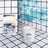 Maison Margiela REPLICA Bubble Bath mirisna svijeća 165 g | shoptok.hr