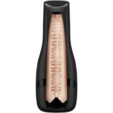 Satisfyer zamjenljiva muška navlaka - Kinky Waves Cijene