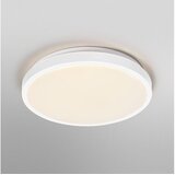 Osram LED plafonsko svetlo ORBIS LONDON LED/16W/230V prečnik 28 cm belo | Eponuda.com