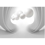  Tapeta - Gate of Modernity 250x175 | shoptok.hr