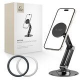 TECH-PROTECT MAGNETNO DRŽALO ZA TELEFON ZA MAGSAFE UNIVERZALNO NAMIZJE, (5000348703) | Shoptok.si