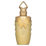 Paris Corner Jardin Des Papillons parfumirana voda za ženske 100 ml Cene