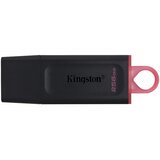  UFD 256GB DTX KIN | Eponuda.ba