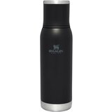 Stanley Adventure To-Go Bottle 1 L Black Cijene
