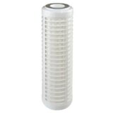 Atlas uložak filtera mrežica 50 MIC DOE RL10SX | Eponuda.ba