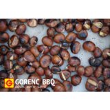 Gorenc Ponev za kostanj | Shoptok.si