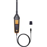 testo Sonda 0636 9732 sonda za temperaturu i vlagu, ožičena | Eponuda.ba