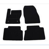  PATOSNICE TEPIH TIPSKE FORD KUGA OD 2013 | Eponuda.ba