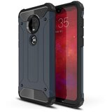  Hybrid Armor čvrsta izdržljiva maskica za Motorola Moto G7 Plus / G7 | shoptok.hr
