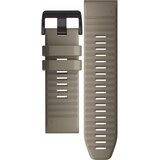 Garmin Zamjenski remen za fenix 6x - Dark Sandstone Cijene