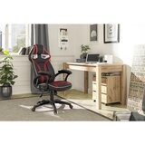 Hom`in pisalna miza hrast wotan | Shoptok.si